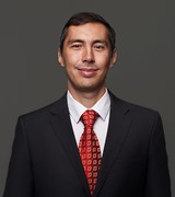Леонид<br /> Сергеевич<br /> Жданов
