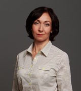Светлана<br /> Иосифовна<br /> Кирбай