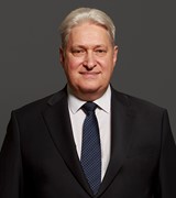 Александр<br /> Наумович<br /> Виданов