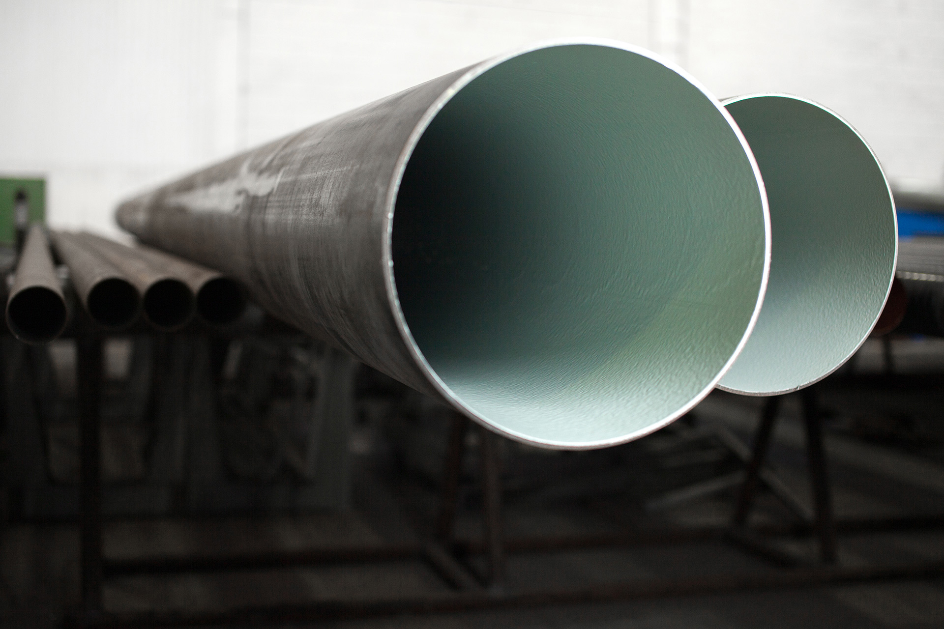 «Ижевский Завод Изоляции»