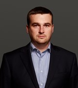 Алексей<br /> Владимирович<br /> Карцев