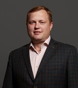 Денис<br /> Михайлович<br /> Еремин