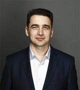 Андрей<br /> Сергеевич<br /> Кутырин