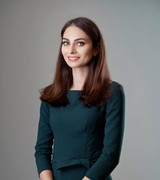 Динара<br /> Мухтаровна<br /> Гимадеева