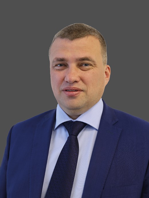 Михаил<br />Александрович<br />Мыльников