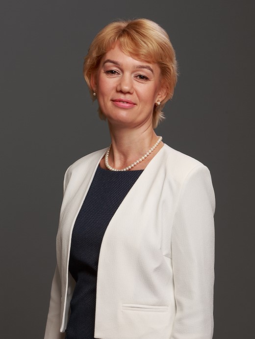 Сафронова карина богдановна