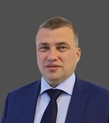 Михаил<br />Александрович<br />Мыльников